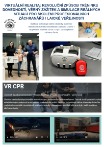 Obrázek z autoškoly